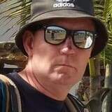 Verhaeghedey from Liege | Man | 55 years old | Sagittarius