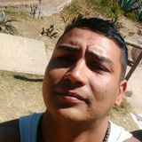 Castillo from Cartagena | Man | 36 years old | Leo