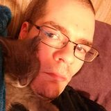 Paco from Menomonie | Man | 40 years old | Pisces