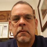 Mustangmanathear from Maspeth | Man | 54 years old | Taurus