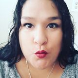 Betty from Rosarito | Woman | 47 years old | Scorpio