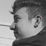 Francomeravip5 from Ushuaia | Man | 27 years old | Scorpio