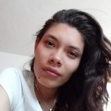 Sam from Toluca | Woman | 29 years old | Sagittarius