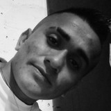 Ramb5 from Garzon | Man | 26 years old | Scorpio