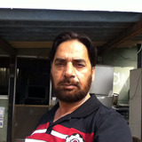 Tt from Sumida | Man | 51 years old | Aries