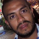 Layonel from Jamay | Man | 35 years old | Leo