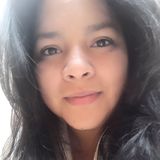 Lari from Ribeirao Preto | Woman | 31 years old | Virgo