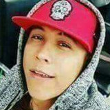 Miguelbetobxg from San Bartolo Cuautlalpan | Man | 28 years old | Capricorn