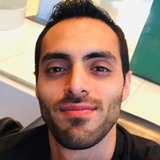 Jesusmunope from Maipú | Man | 36 years old | Sagittarius