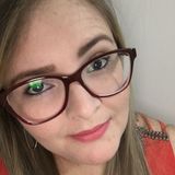 Joelma from Rio Branco | Woman | 37 years old | Cancer