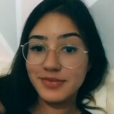 Mary from Parati | Woman | 30 years old | Capricorn