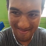 Riang62Oe from Socorro | Man | 22 years old | Sagittarius