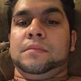 Ivan from Stony Point | Man | 34 years old | Taurus