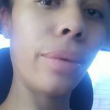 Edirs59I from Mozarlandia | Woman | 44 years old | Sagittarius