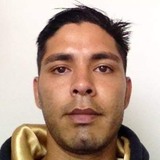 Toni from Copenhagen | Man | 36 years old | Aquarius
