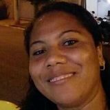 Fran from Sertaozinho | Woman | 41 years old | Taurus