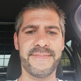 Sergiofilipe8K from Rio Tinto | Man | 43 years old | Capricorn