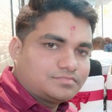 Bg from Bhandara | Man | 32 years old | Sagittarius