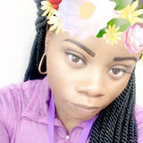 Quii from Decatur | Woman | 33 years old | Scorpio