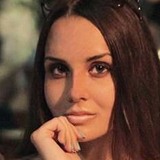 Vikysik from Moscow | Woman | 27 years old | Scorpio