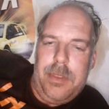 Ronnyvanhouww9 from Spijkenisse | Man | 45 years old | Leo
