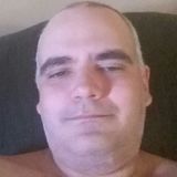 Badboi from Beaverton | Man | 44 years old | Libra