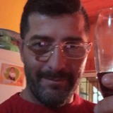 Maxlo3F from Gualeguay | Man | 40 years old | Scorpio