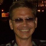 Алексей from Solikamsk | Man | 55 years old | Capricorn