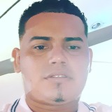 Josegregorio9R from Arjona | Man | 34 years old | Pisces