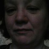Dffff from Arkhangel'sk | Woman | 52 years old | Taurus