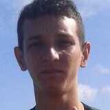 Expeditosilv80 from Araripe | Man | 23 years old | Sagittarius