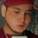 Gutyfuentes from Durango | Man | 27 years old | Gemini