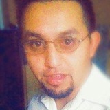 Roronoa from Los Reyes | Man | 38 years old | Libra