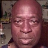 Mosesg from Powell | Man | 67 years old | Leo