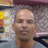 Yunior from Mérida | Man | 45 years old | Taurus