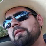 Luis from Heroica Caborca | Man | 30 years old | Taurus