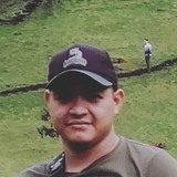 Cardozojmanug6 from Algeciras | Man | 28 years old | Aries