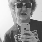 Lognlee from Live Oak | Man | 25 years old | Aries