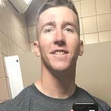 Clemdawg from Camp Pendleton | Man | 35 years old | Virgo