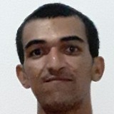 Erivanaldogovh from Sao Jose de Mipibu | Man | 27 years old | Scorpio