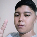 Strongg4M4X from Limoeiro do Norte | Man | 22 years old | Scorpio