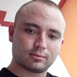 Cm15Ba from Michigan Center | Man | 35 years old | Libra