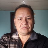 Gabriel from Ottumwa | Man | 51 years old | Libra