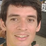 Girafa from Barretos | Man | 36 years old | Gemini