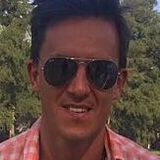 Fede from Palermo | Man | 42 years old | Aquarius