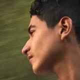 Garciamendozqt from Comala | Man | 22 years old | Sagittarius