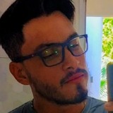 Jonathanmederk from Coxim | Man | 33 years old | Sagittarius