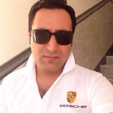 Vandad from Tehran | Man | 44 years old | Aries