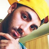 Stylahoke9 from Adana | Man | 32 years old | Capricorn