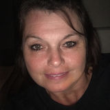 Kris from Narrows | Woman | 58 years old | Virgo